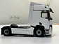 Camión WSI Renault T EVO 4x2 White Line Escala 1:50 - Miniatura 9
