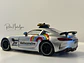 Auto Mercedes-Benz AMG GT R “F1 Safety Car” 1:24 - thumbnail 9