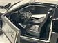 Auto Mercedes-Benz AMG GT R “F1 Safety Car” 1:24 - thumbnail 4
