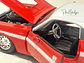 Auto Dodge Challenger R/T (1970) | Maisto 1:24 - Miniatura 3