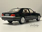 Auto Mercedes-Benz S320 W140 1:24 Coleccionable - thumbnail 8