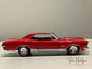 Auto Buick Riviera Gran Sport (1965) | Welly 1:24 - Miniatura 8