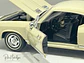 Auto Chevrolet Chevelle SS 396 (1968) | Welly 1:24 - Miniatura 3