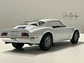 Auto Pontiac Firebird Trans Am (1972) | Welly 1:24 - thumbnail 6