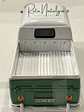Camioneta Volkswagen T1 DoKa | Motormax Escala 1:24 - Miniatura 6