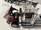 Camión Western Star 4900 SF Day Cab | Diecast Masters 1:50 - Miniatura 4