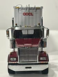 Camión Western Star 4900 SF Day Cab | Diecast Masters 1:50 - Miniatura 5