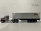 Camión Western Star 4900 SF Day Cab | Diecast Masters 1:50 - Miniatura 13