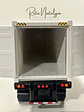 Camión Western Star 4900 SF Day Cab | Diecast Masters 1:50 - Miniatura 11