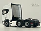 Camión Scania R Highline CR20H 6x2 Twin Steer | WSI 1:50 - Miniatura 6