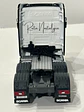 Camión Scania R Highline CR20H 6x2 Twin Steer | WSI 1:50 - Miniatura 7