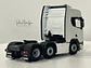 Camión Scania R Highline CR20H 6x2 Twin Steer | WSI 1:50 - Miniatura 8