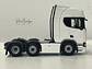 Camión Scania R Highline CR20H 6x2 Twin Steer | WSI 1:50 - Miniatura 9