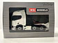Camión Scania R Highline CR20H 6x2 Twin Steer | WSI 1:50 - Miniatura 11