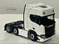 Camión Scania R Highline CR20H 6x2 Twin Steer | WSI 1:50 - Miniatura 10