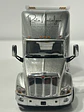 Camión Peterbilt 579 Day Cab + | Diecast Masters 1:50 - Miniatura 5