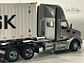 Camión Peterbilt 579 Day Cab + | Diecast Masters 1:50 - Miniatura 14