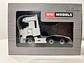 Camión WSI White Line Renault T High Evolution 6x2 1:50 - Miniatura 11