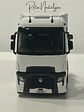 Camión WSI White Line Renault T High Evolution 6x2 1:50 - Miniatura 3
