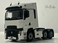 Camión WSI White Line Renault T High Evolution 6x2 1:50 - Miniatura 4