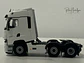 Camión WSI White Line Renault T High Evolution 6x2 1:50 - Miniatura 5