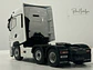 Camión WSI White Line Renault T High Evolution 6x2 1:50 - Miniatura 6