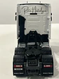 Camión WSI White Line Renault T High Evolution 6x2 1:50 - Miniatura 7