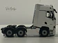 Camión WSI White Line Renault T High Evolution 6x2 1:50 - Miniatura 9