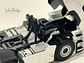 Camión WSI White Line Renault T High Evolution 6x2 1:50 - Miniatura 2