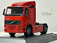 Camión Volvo FH12 1:50 “Introduction of Volvo FH | Conrad - Miniatura 3