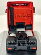 Camión Volvo FH12 1:50 “Introduction of Volvo FH | Conrad - Miniatura 6