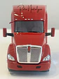 Camión Kenworth T680 6x4 | WSI 1:50 Coleccionable - Miniatura 3