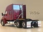 Camión Kenworth T680 6x4 | WSI 1:50 Coleccionable - Miniatura 6