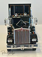 Camión Kenworth W925 