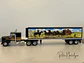 Camión Kenworth W925 
