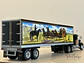 Camión Kenworth W925 