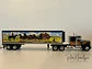 Camión Kenworth W925 