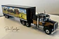 Camión Kenworth W925 