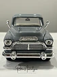 Camioneta GMC 100 Wideside Pickup | Motormax 1:24 - thumbnail 2