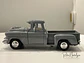 Camioneta GMC 100 Wideside Pickup | Motormax 1:24 - thumbnail 5