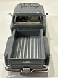 Camioneta GMC 100 Wideside Pickup | Motormax 1:24 - thumbnail 7
