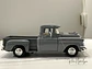 Camioneta GMC 100 Wideside Pickup | Motormax 1:24 - thumbnail 9