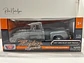 Camioneta GMC 100 Wideside Pickup | Motormax 1:24 - thumbnail 11