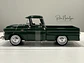 Camioneta GMC 100 Wideside Pickup | Motormax 1:24 - thumbnail 26