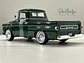 Camioneta GMC 100 Wideside Pickup | Motormax 1:24 - thumbnail 27
