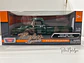 Camioneta GMC 100 Wideside Pickup | Motormax 1:24 - thumbnail 32
