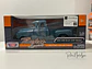 Camioneta GMC 100 Wideside Pickup | Motormax 1:24 - thumbnail 22