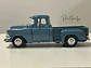 Camioneta GMC 100 Wideside Pickup | Motormax 1:24 - thumbnail 16
