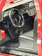 Camioneta Chevrolet C10 Fleetside Pick-Up | Motormax 1:24 - Miniatura 28