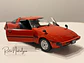 Auto Mazda RX-7 RHD 1980 | WhiteBox Escala 1:24- COPIA - thumbnail 1